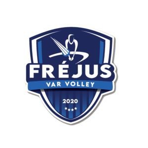 Fréjus