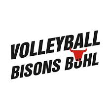 VOLLEYBALL BISONS BUHL