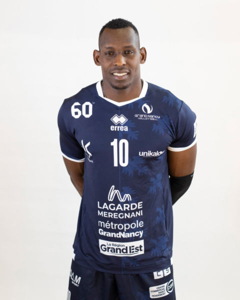 Abiud CHIRCHIR