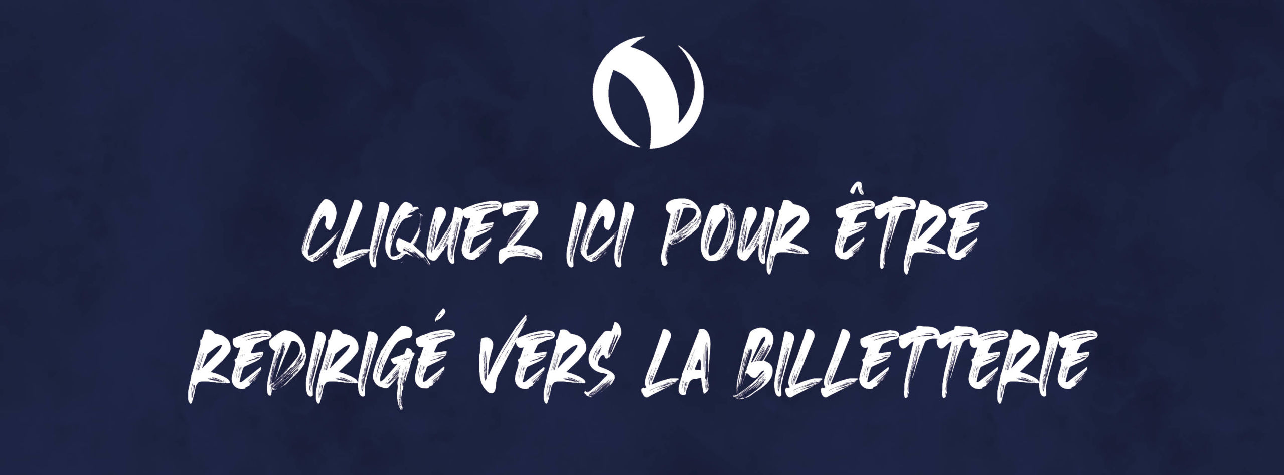 Billetterie grand nancy volley ball