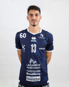 13 Hamza HFAEIDH