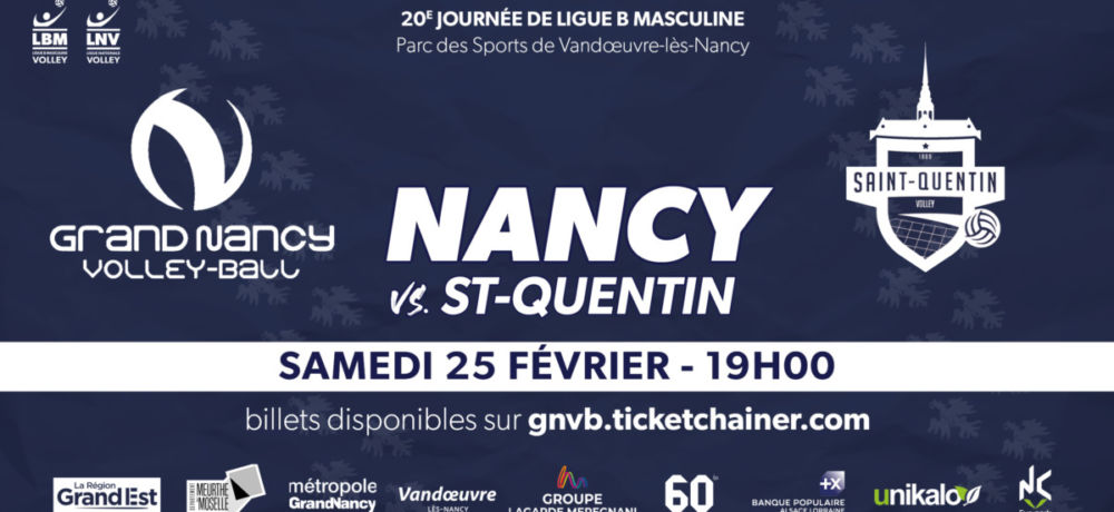 Dernière rencontre à domicile de la saison régulière
