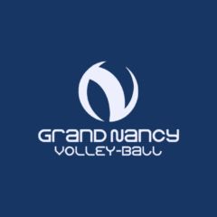 Le Grand Nancy Volley-Ball agréé pour la Ligue B Masculine 2023/2024