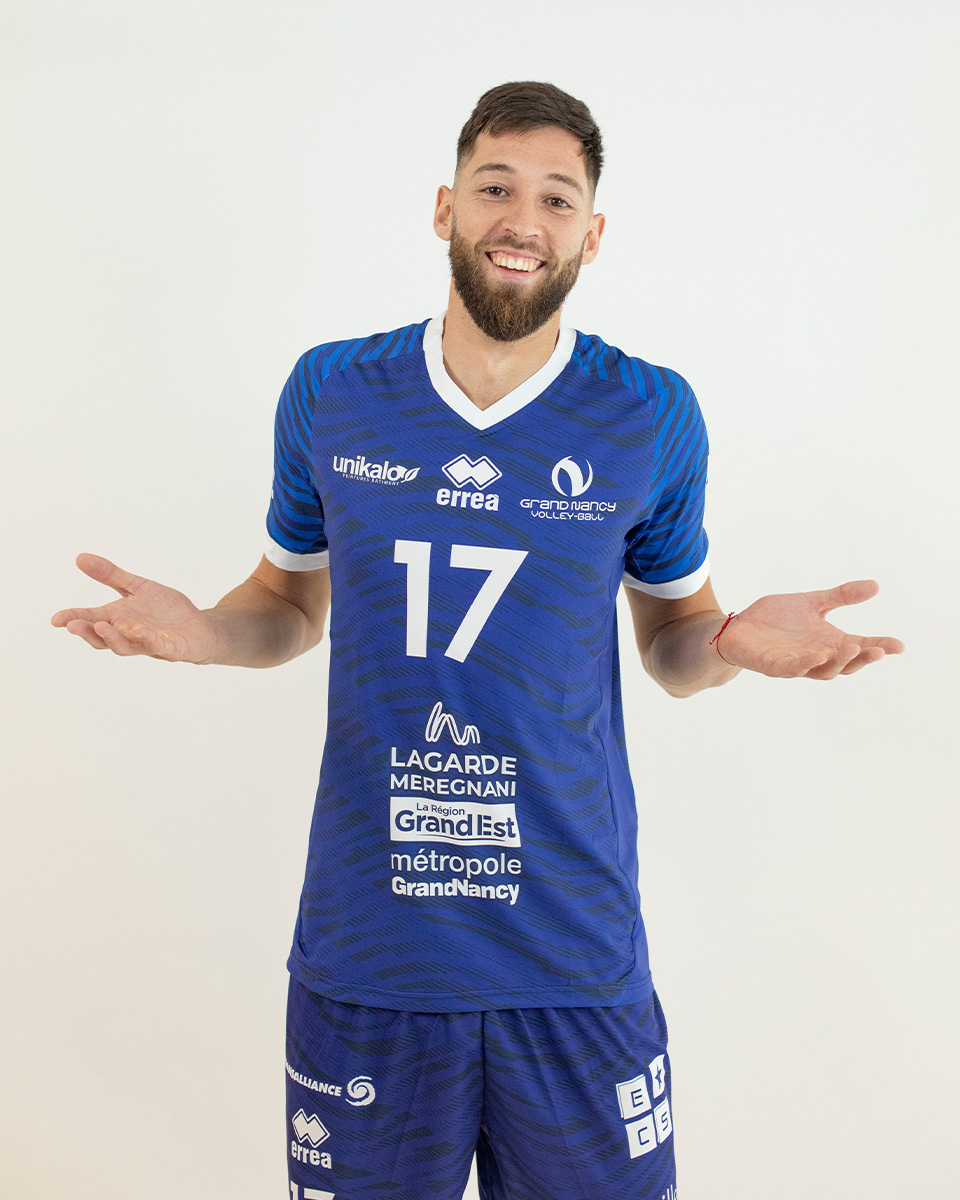 Maillot Domicile saison 25-26 – Image 2