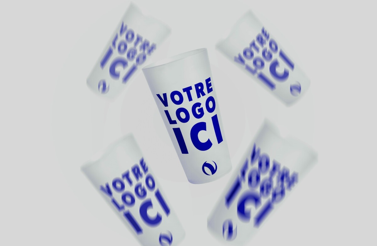 activation ecocup