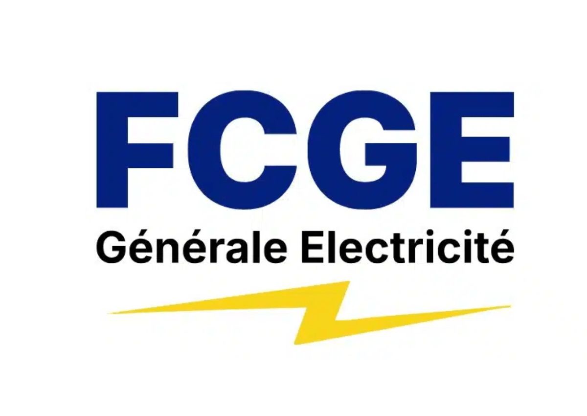 logo partenaire 01
