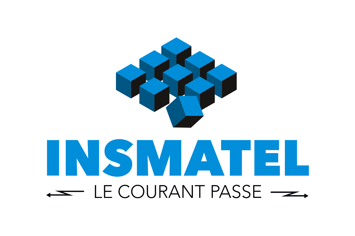 logo partenaire 02