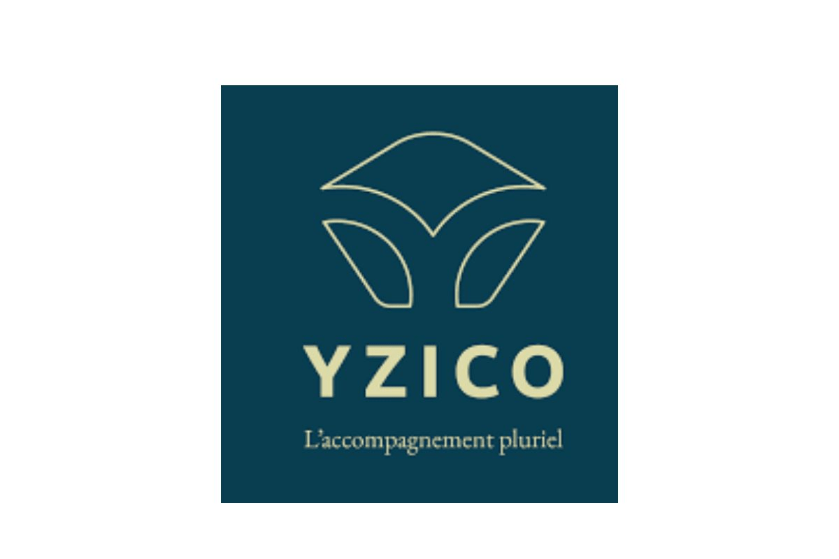 logo partenaire 05