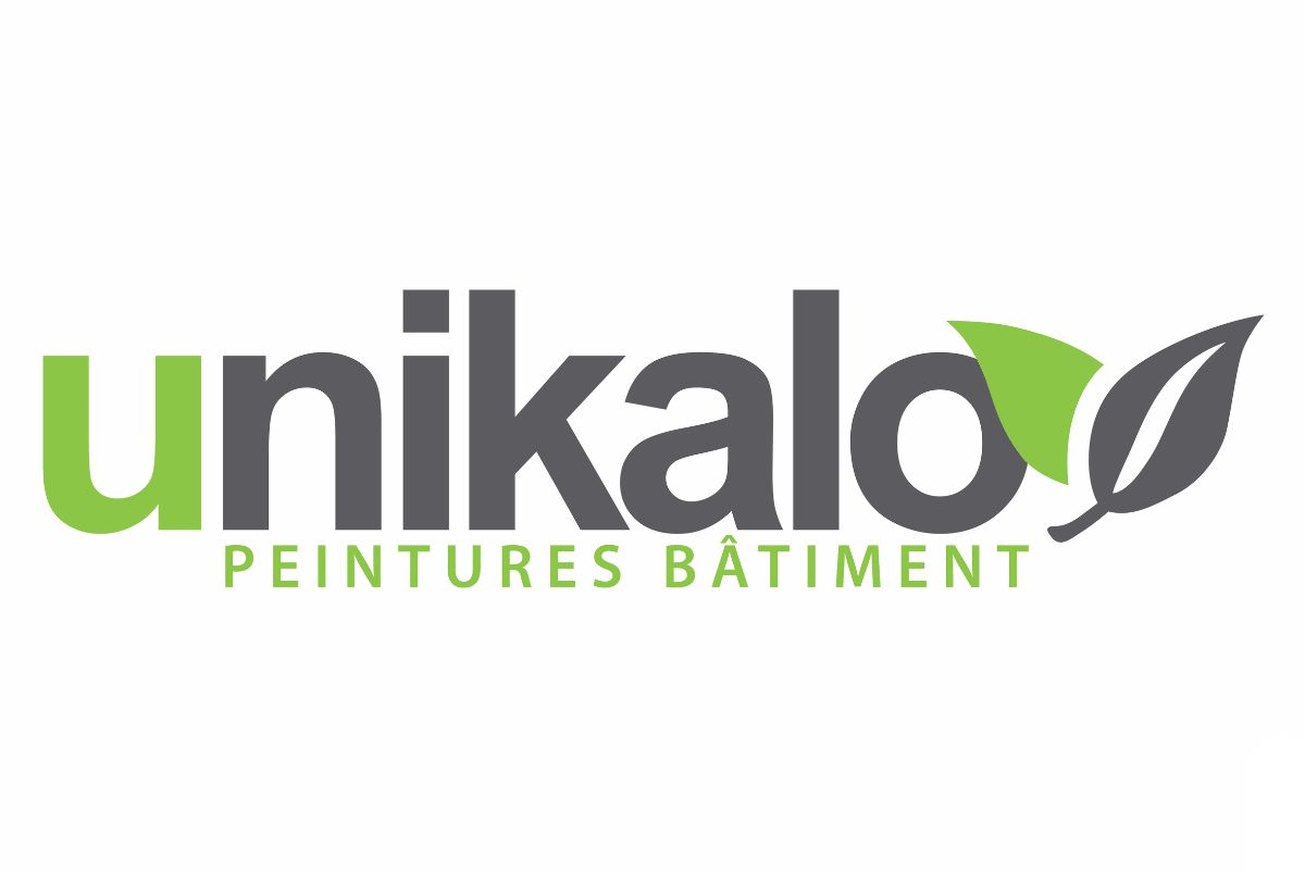 logo partenaire 06