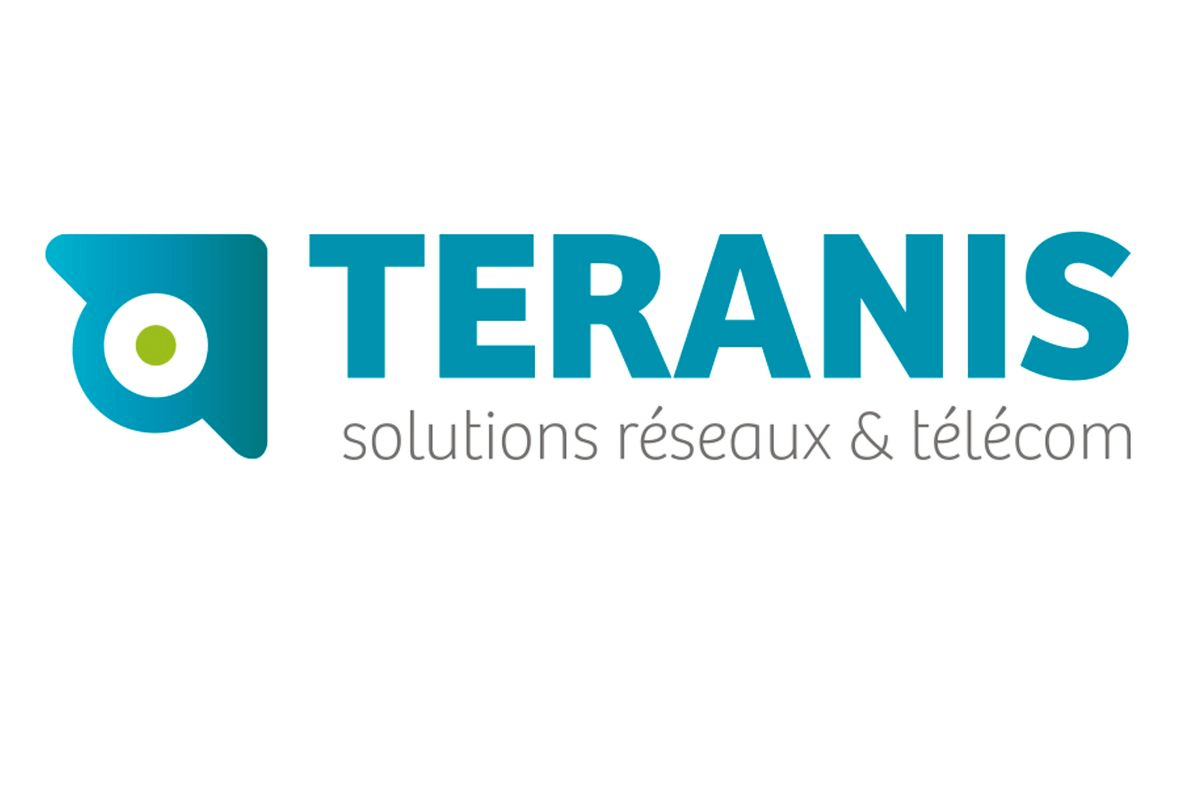 logo partenaire 07