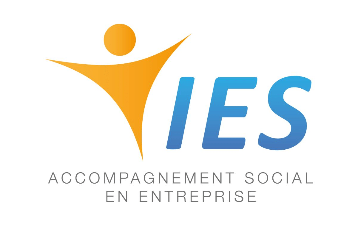 logo partenaire 08