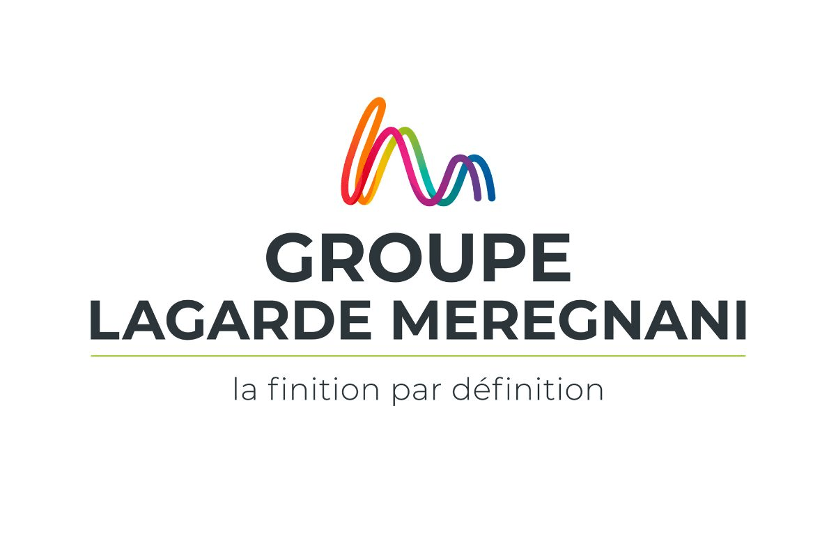 logo partenaire 09