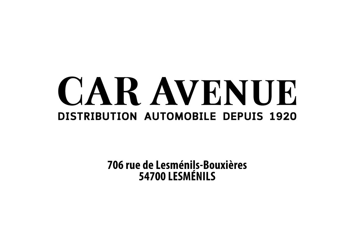 logo partenaire 10